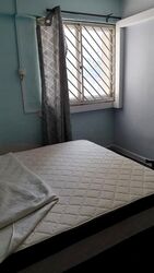 Ansar Garden (D16), Shop House #502732421